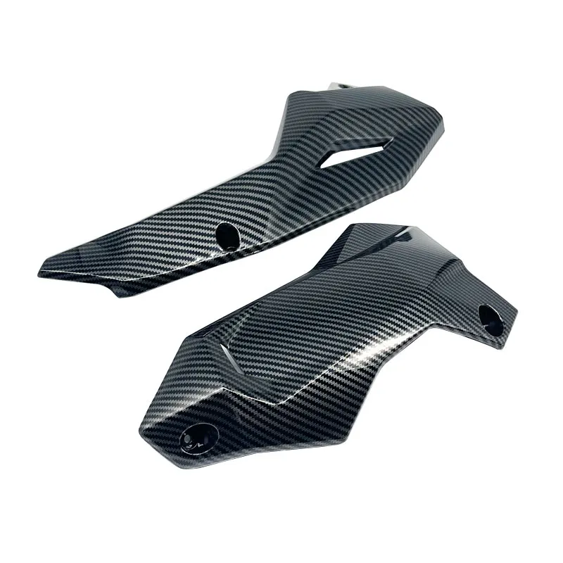 2025 New Z900 Motorcycle Parts - Motorcycle Engine Parts recension och pris
