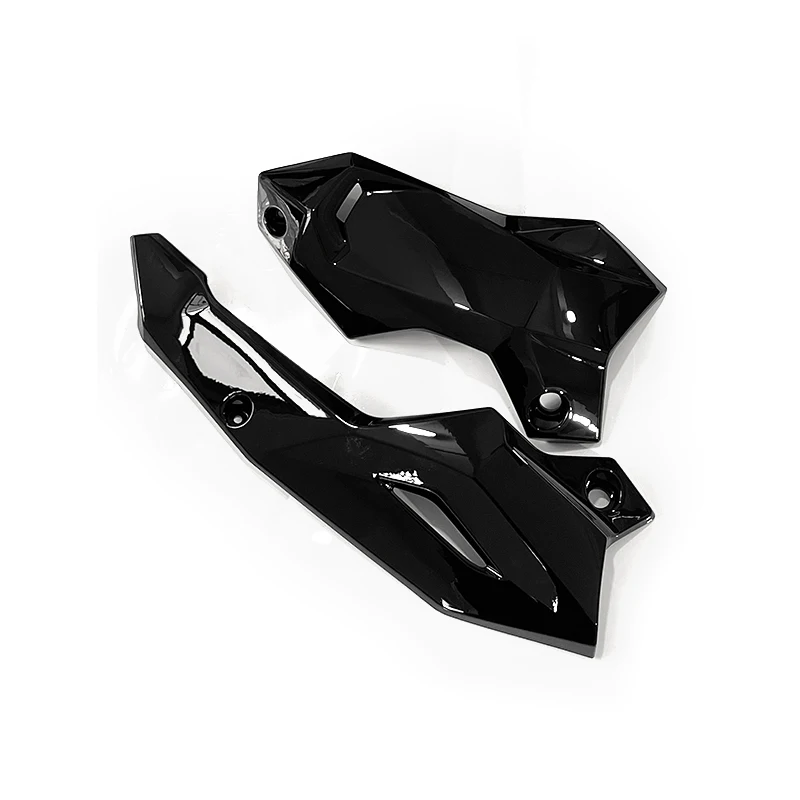 2025 New Z900 Motorcycle Parts - Motorcycle Engine Parts recension och pris