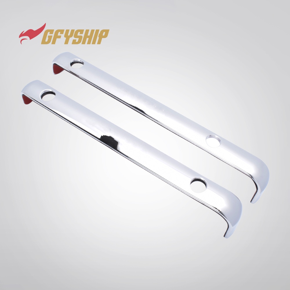 Motorcycle Chrome Engine Cylin - Motorcycle Cylinder recension och pris