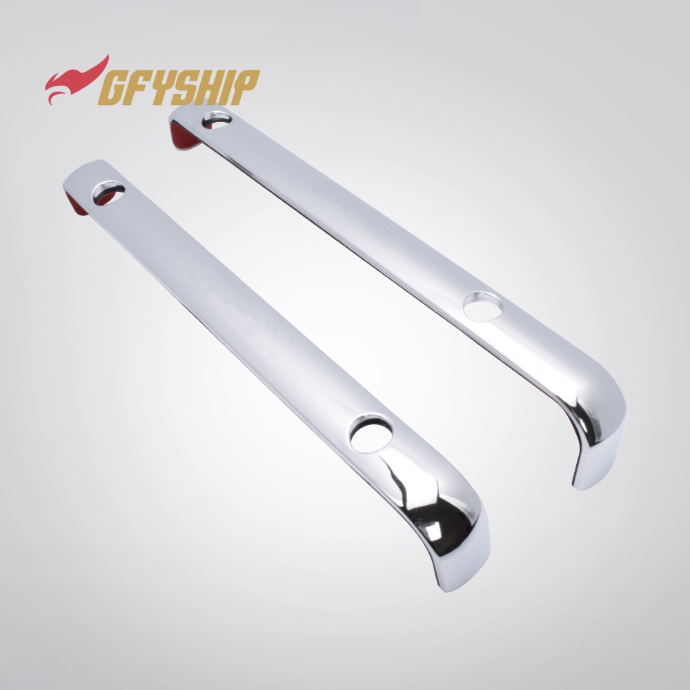 Motorcycle Chrome Engine Cylin - Motorcycle Cylinder recension och pris