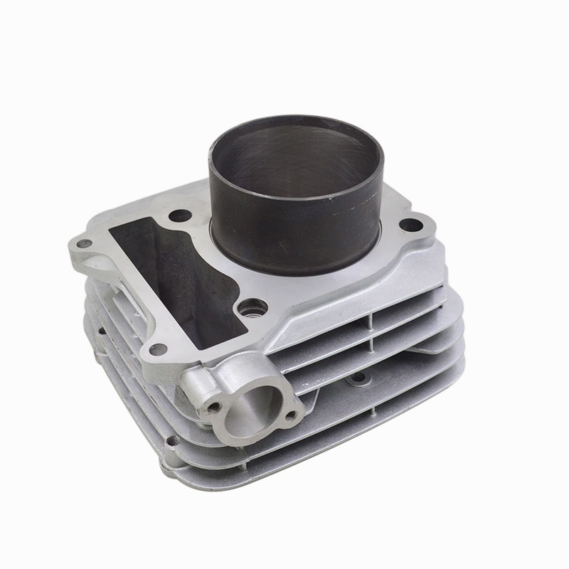 High Quality iGN250 DR250 GZ25 - Motorcycle Cylinder recension och pris