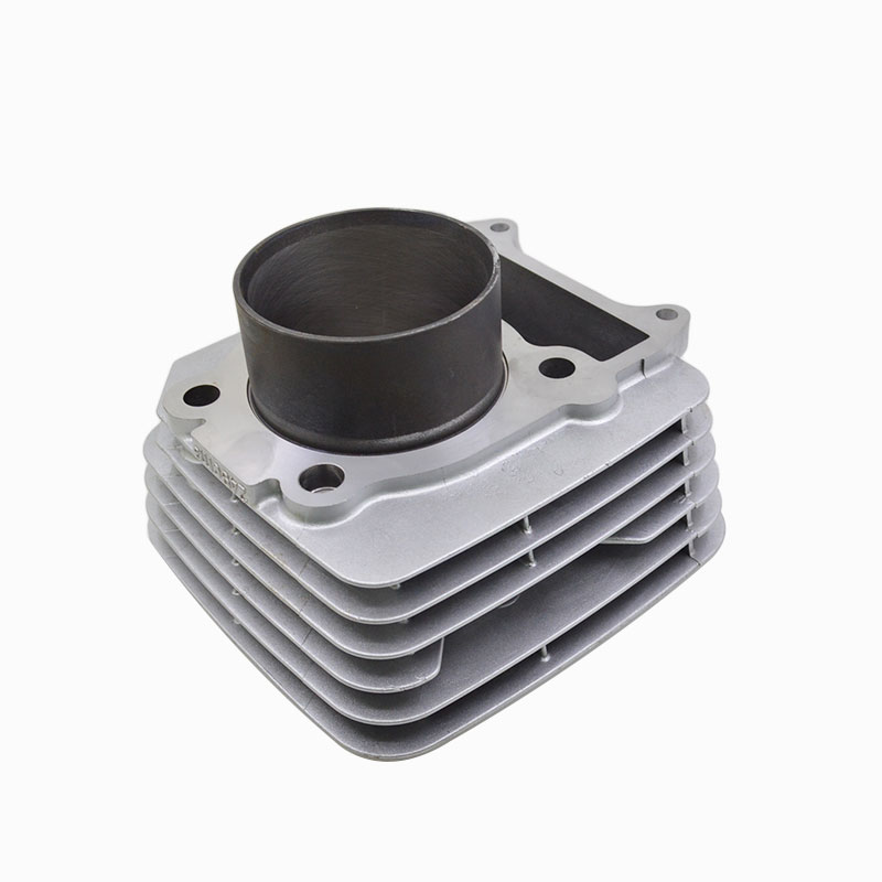 High Quality iGN250 DR250 GZ25 - Motorcycle Cylinder recension och pris