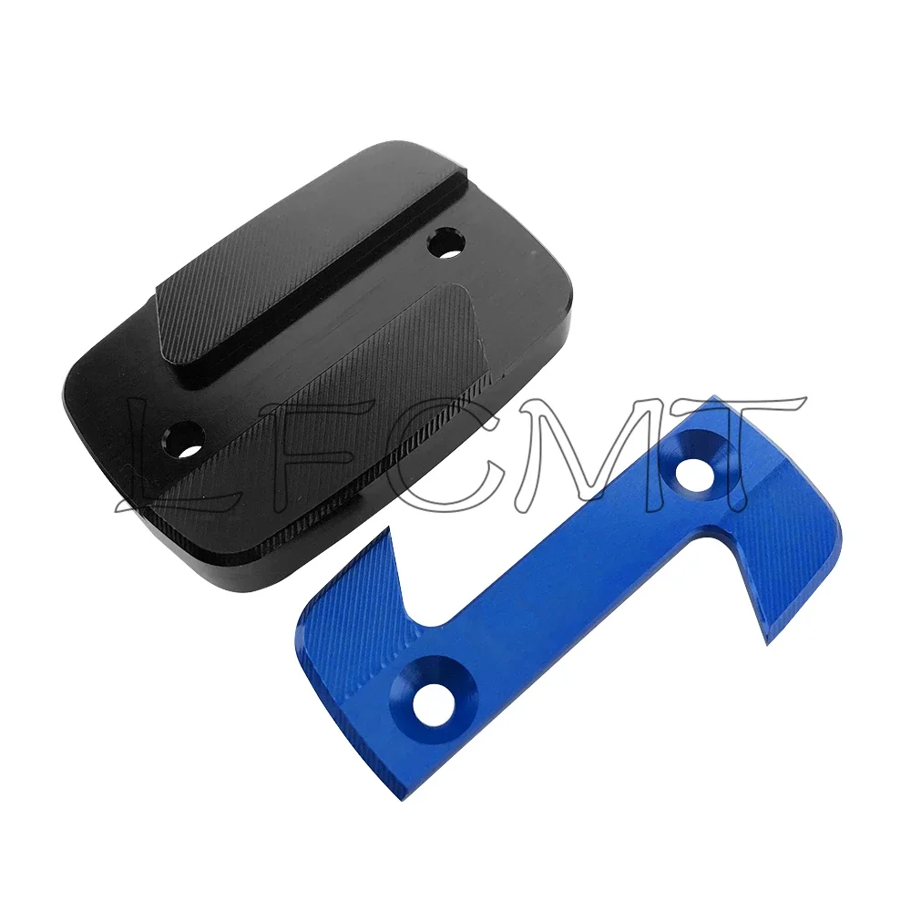 Motorcycle Front Brake Cylinde - Motorcycle Piston recension och pris