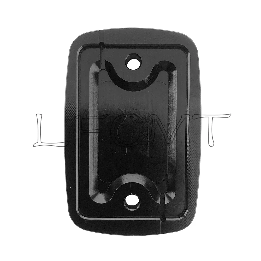 Motorcycle Front Brake Cylinde - Motorcycle Piston recension och pris
