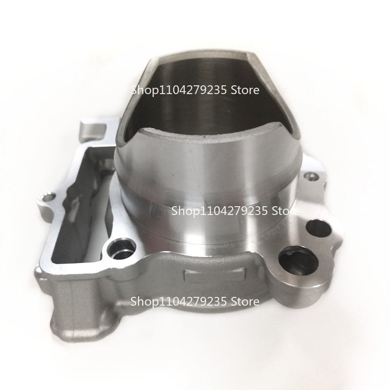Motorcycle Engine Cylinder Blo - Motorcycle Engine Kit recension och pris
