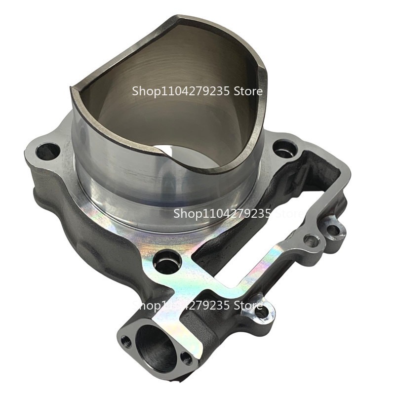 Motorcycle Engine Cylinder Blo - Motorcycle Engine Kit recension och pris
