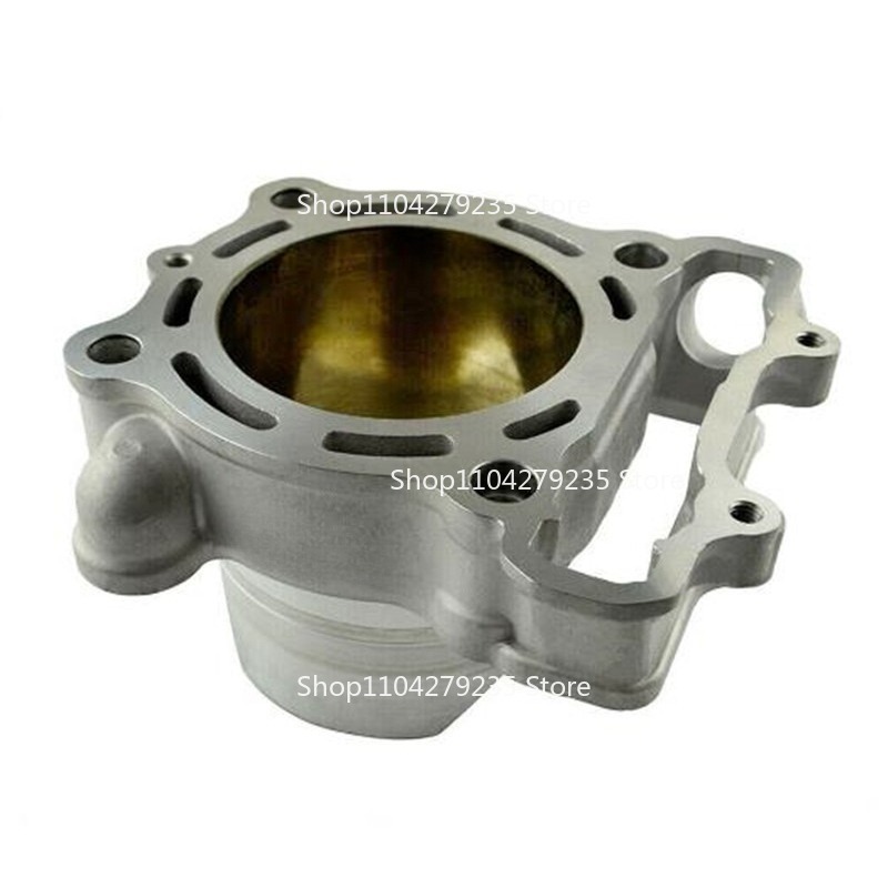 Motorcycle Engine Cylinder Blo - Motorcycle Engine Kit recension och pris