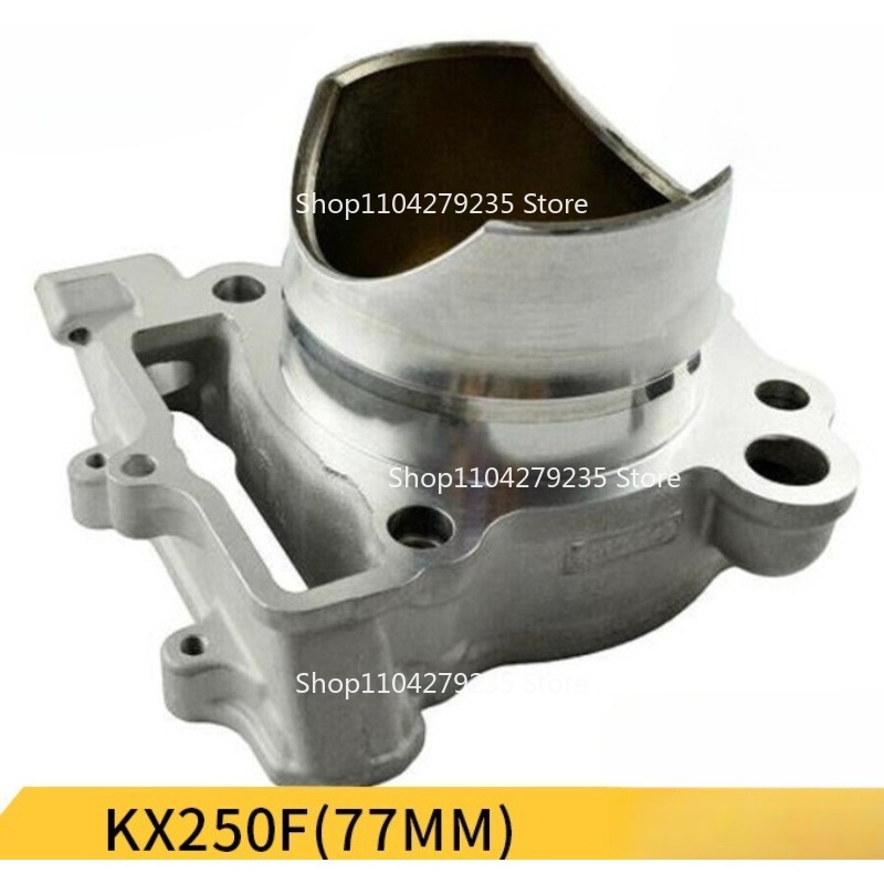 Motorcycle Engine Cylinder Blo - Motorcycle Engine Kit recension och pris