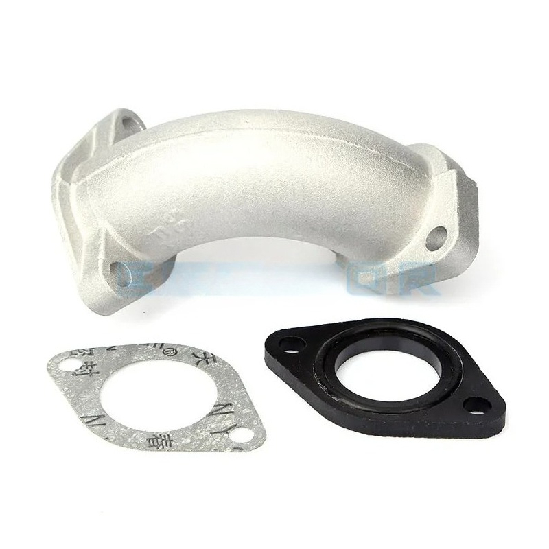56-2 Motorcycle Carburetor Man - Motorcycle Gasket recension och pris