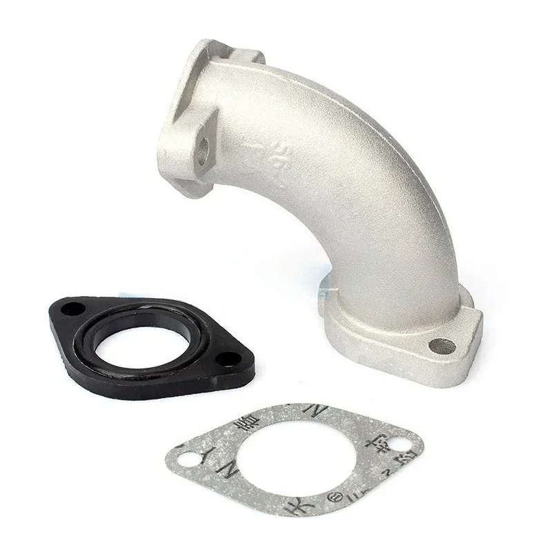 56-2 Motorcycle Carburetor Man - Motorcycle Gasket recension och pris