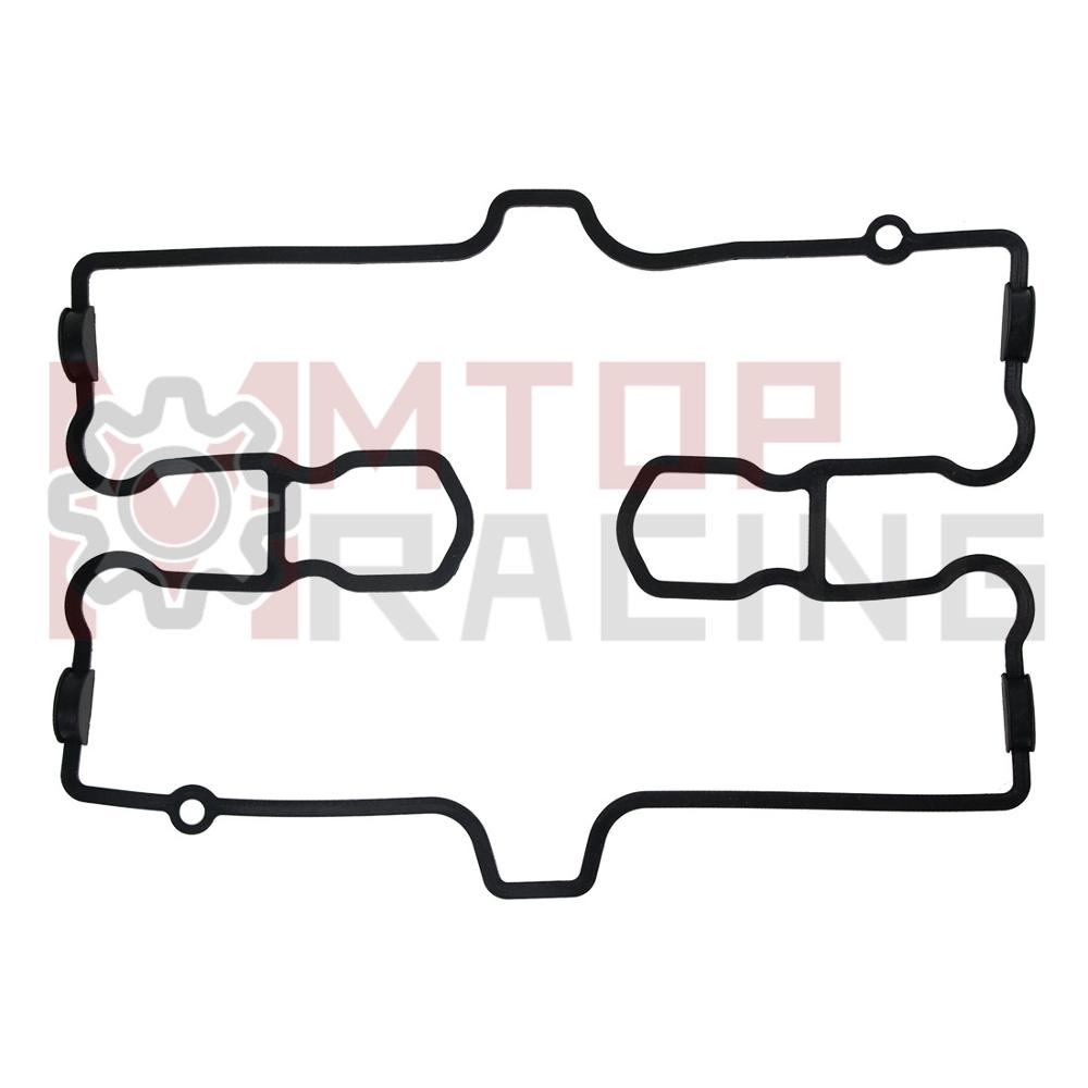 Motorcycle 11173-30B02 Cylinde - Motorcycle Gasket recension och pris