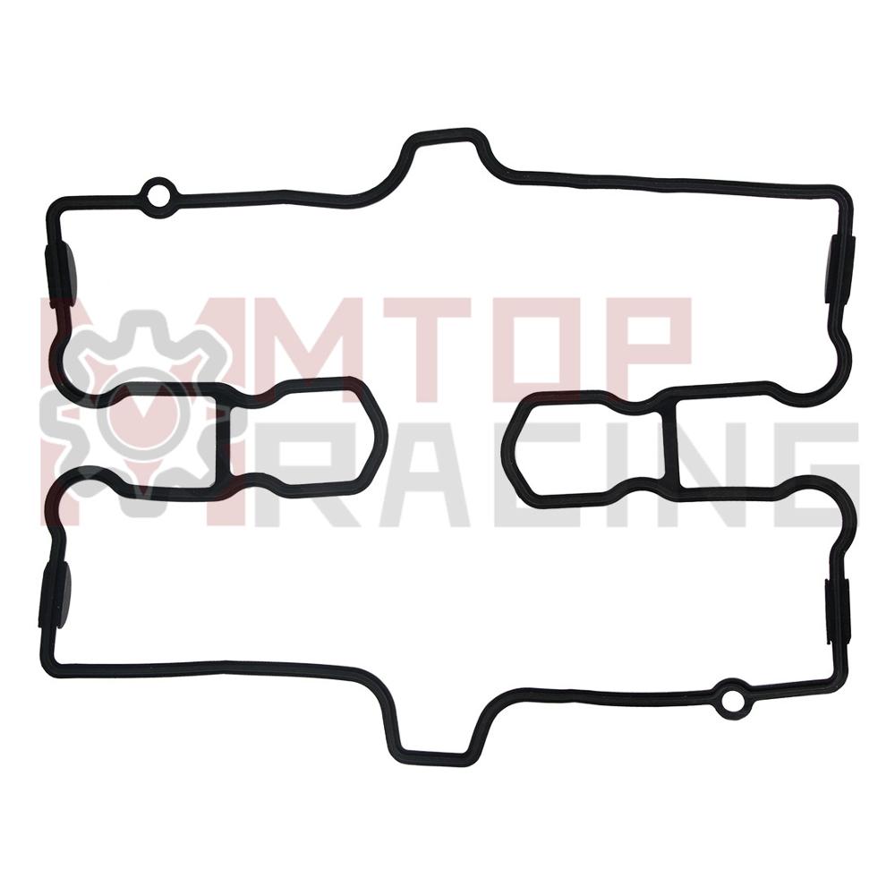 Motorcycle 11173-30B02 Cylinde - Motorcycle Gasket recension och pris