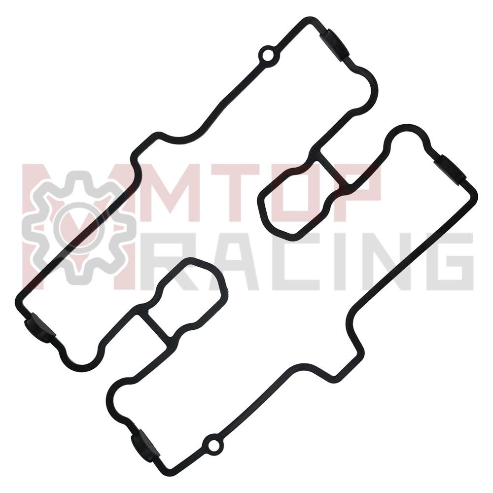 Motorcycle 11173-30B02 Cylinde - Motorcycle Gasket recension och pris