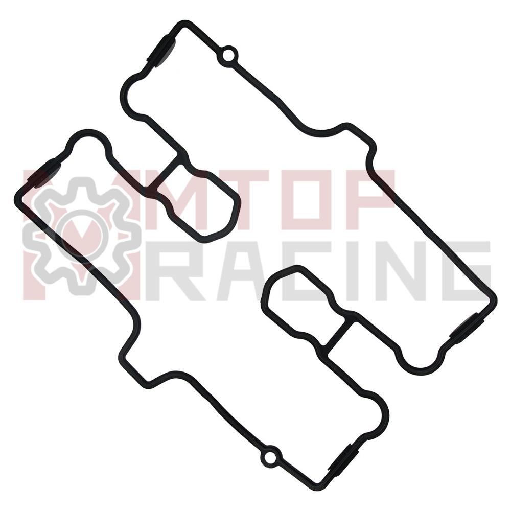 Motorcycle 11173-30B02 Cylinde - Motorcycle Gasket recension och pris