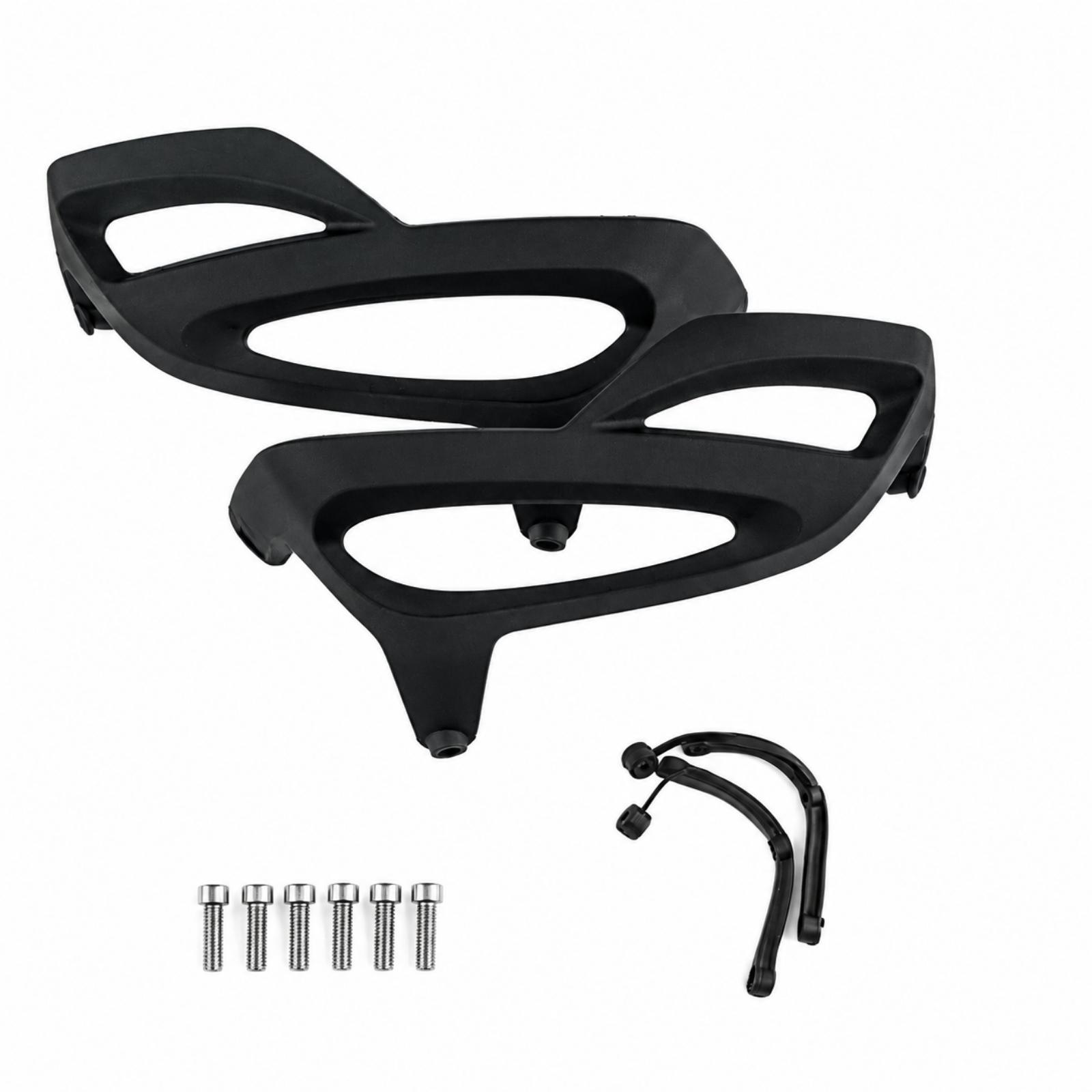 Impact Resistant Motorcycle En - Motorcycle Cylinder recension och pris